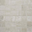 Tivoli in Grigio Mosaic Tile