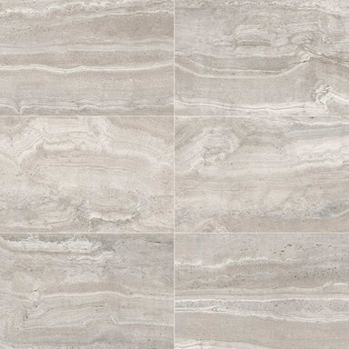 Tivoli in Grigio Tile