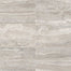 Tivoli in Grigio Tile