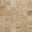 Tivoli in Noce Mosaic Tile