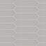 GATEWAY 3X12 in Graywash Tile