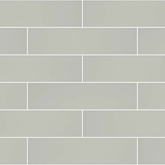 BAKER BLVD 4X16 GLOSS in Sage