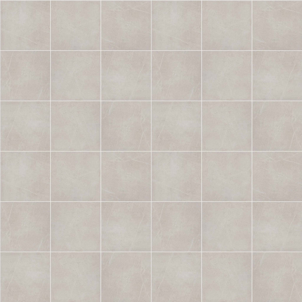 ARDOR 13X13 in Radiance Tile