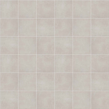 ARDOR 13X13 in Radiance Tile