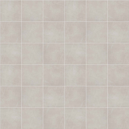 ARDOR 13X13 in Radiance