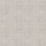 ARDOR 13X13 in Radiance Tile