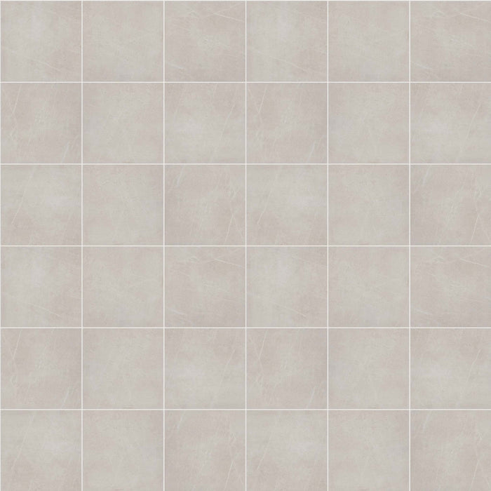 ARDOR 13X13 in Radiance Tile