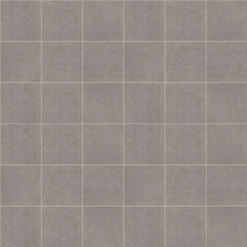 ARDOR 13X13 in Vision Tile