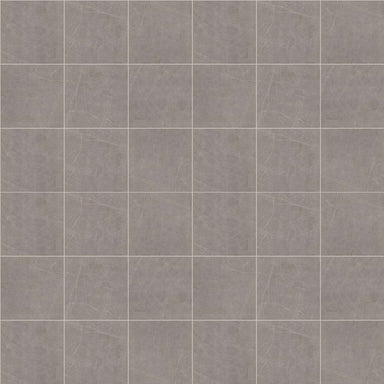 ARDOR 13X13 in Vision Tile
