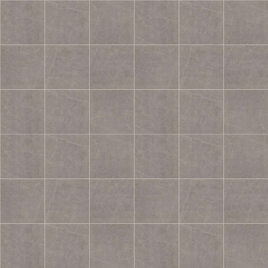 ARDOR 13X13 in Vision