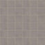 ARDOR 13X13 in Vision Tile