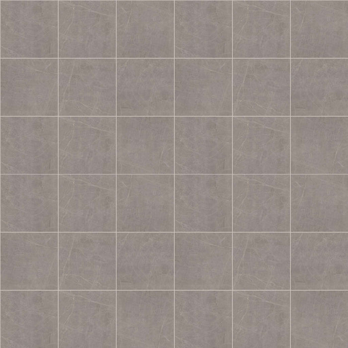 ARDOR 13X13 in Vision Tile