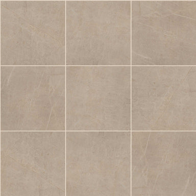 ARDOR 13X13 in Horizon Tile