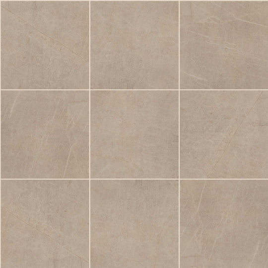 ARDOR 13X13 in Horizon