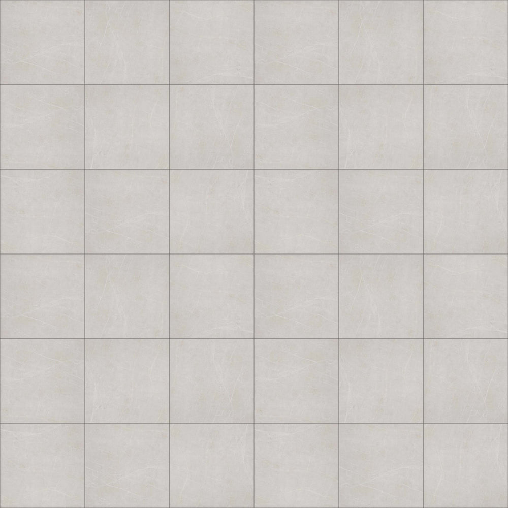 ARDOR 22X22 in Radiance Tile