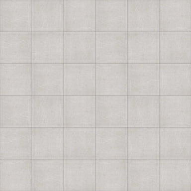 ARDOR 22X22 in Radiance Tile
