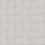 ARDOR 22X22 in Radiance Tile