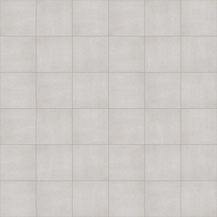 ARDOR 22X22 in Radiance Tile