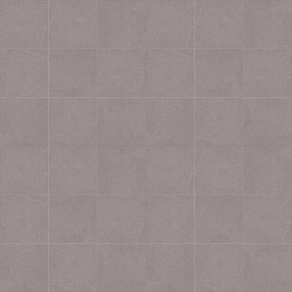 ARDOR 22X22 in Vision Tile