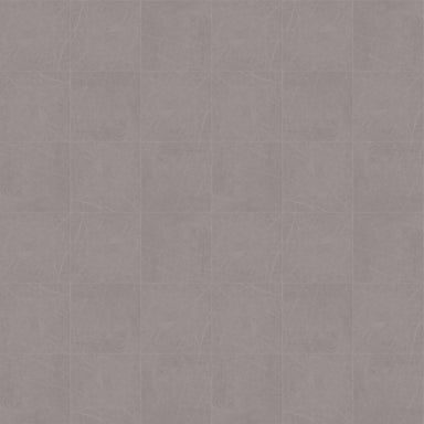 ARDOR 22X22 in Vision Tile