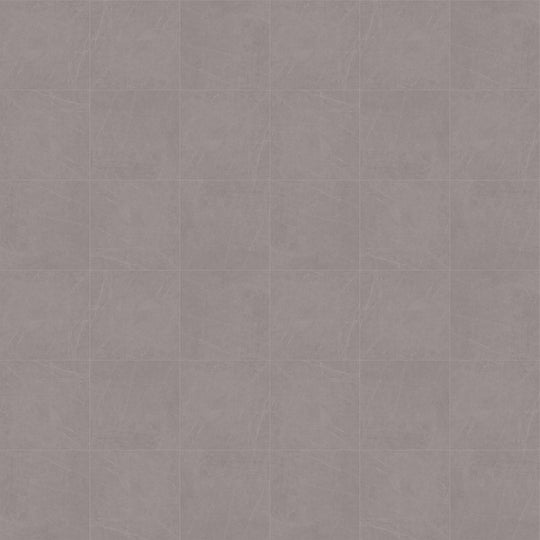ARDOR 22X22 in Vision