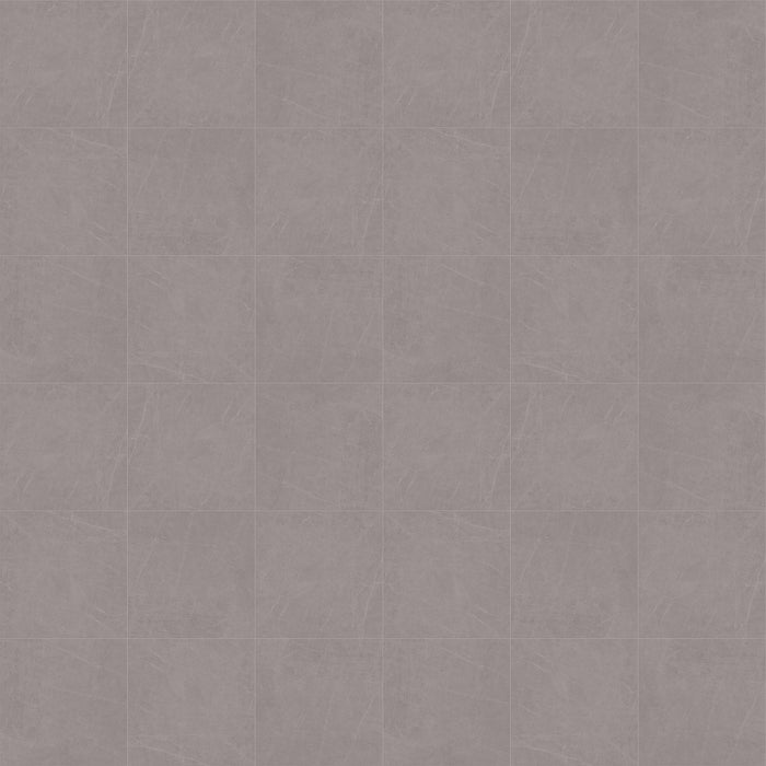 ARDOR 22X22 in Vision Tile