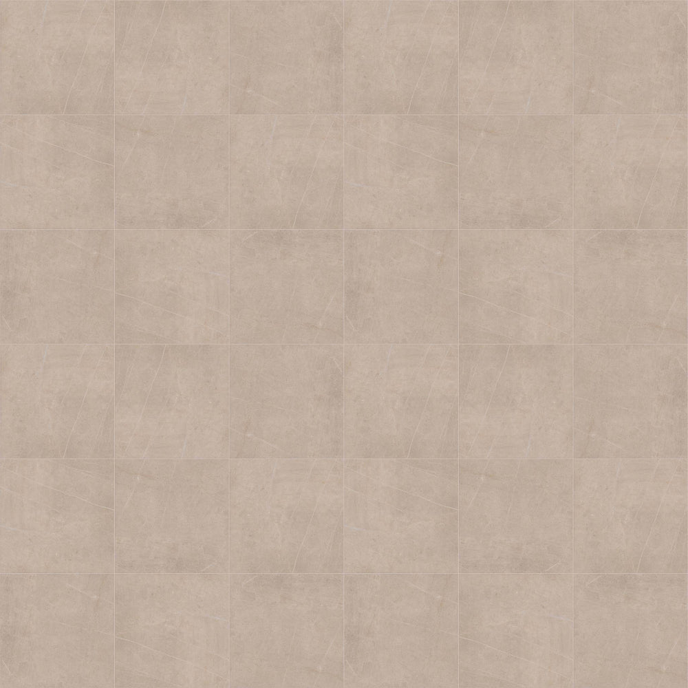 ARDOR 22X22 in Horizon Tile