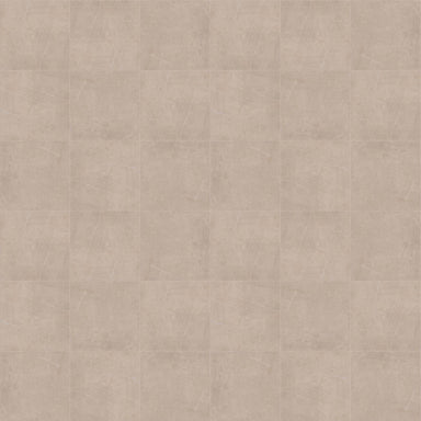 ARDOR 22X22 in Horizon Tile