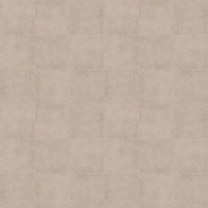 ARDOR 22X22 in Horizon Tile