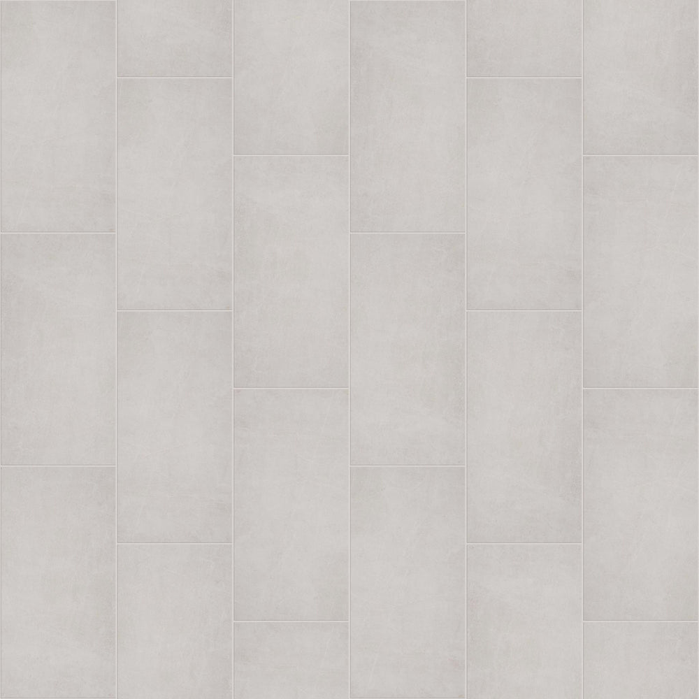 ARDOR 12X24 in Radiance Tile