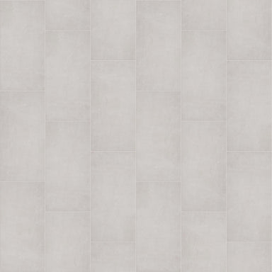 ARDOR 12X24 in Radiance Tile