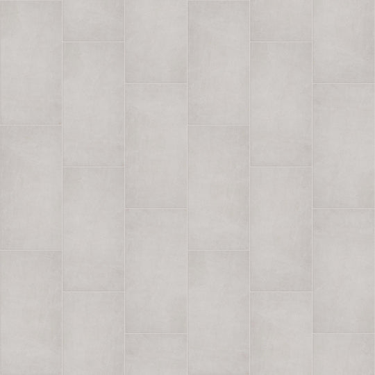 ARDOR 12X24 in Radiance