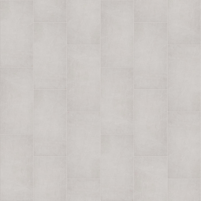 ARDOR 12X24 in Radiance Tile
