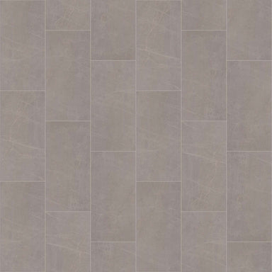 ARDOR 12X24 in Vision Tile