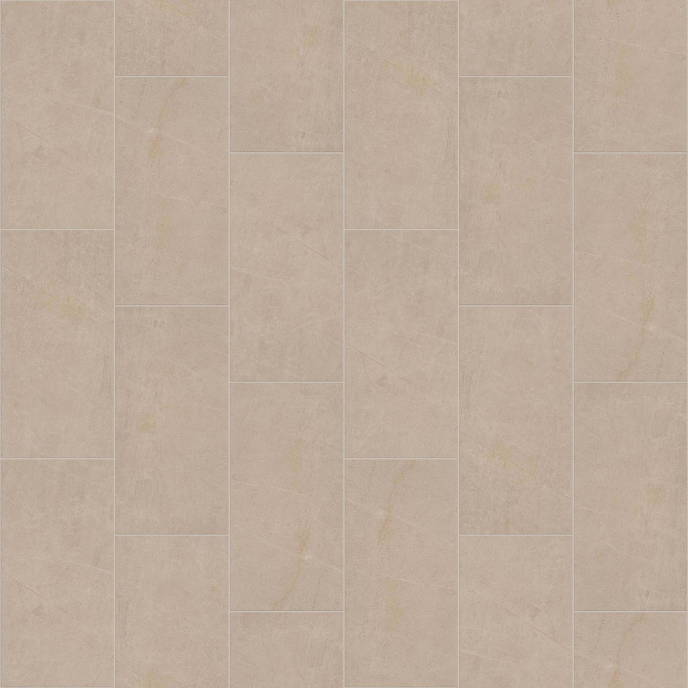 ARDOR 12X24 in Horizon Tile