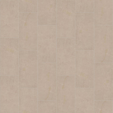 ARDOR 12X24 in Horizon Tile