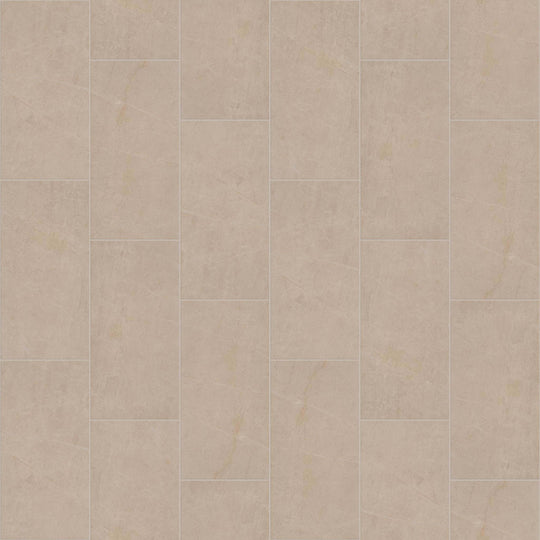 ARDOR 12X24 in Horizon