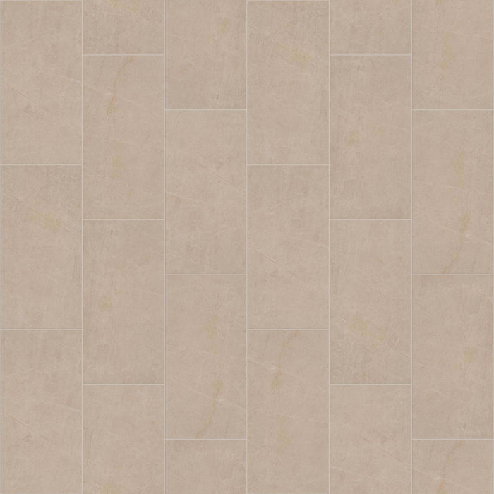 ARDOR 12X24 in Horizon Tile
