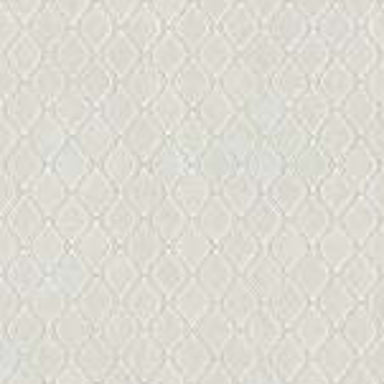 BAKER BLVD 3X6 GLOSS in Warm Grey Tile