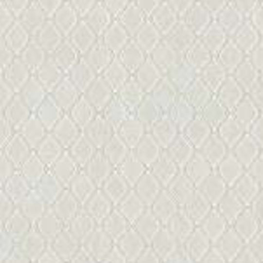 BAKER BLVD 3X6 GLOSS in Warm Grey