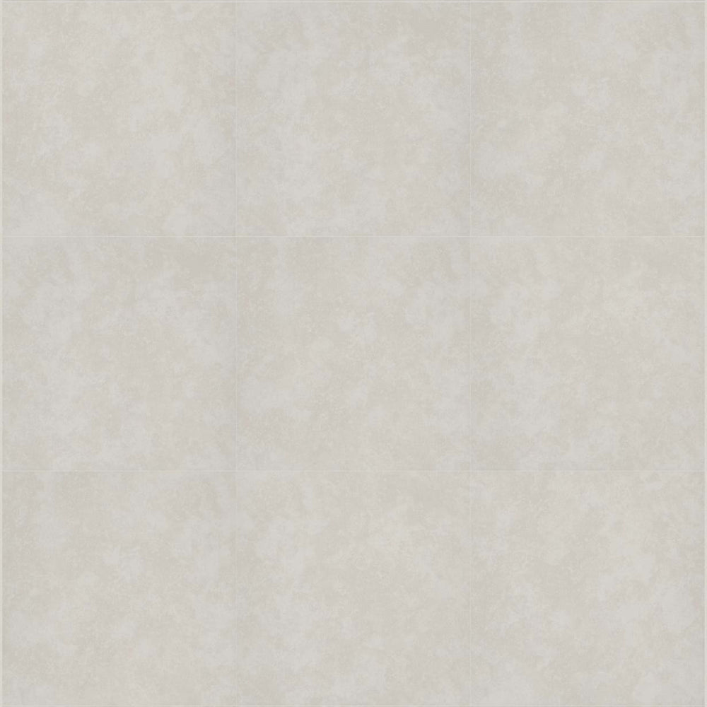 ABSOLUTE 13X13 in Solace Tile