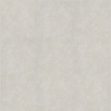 ABSOLUTE 13X13 in Solace Tile