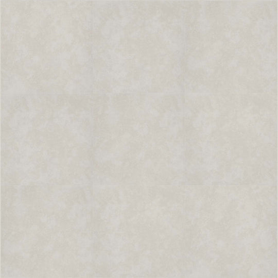 ABSOLUTE 13X13 in Solace