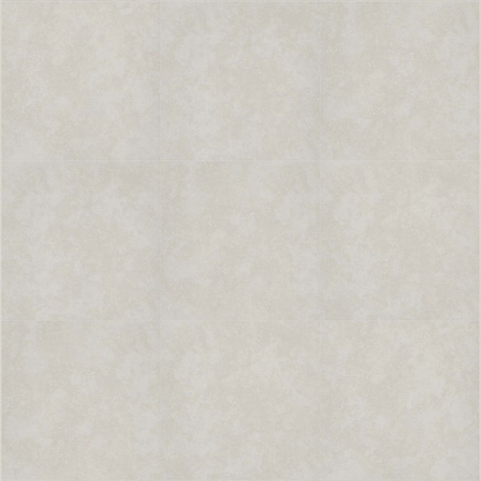 ABSOLUTE 13X13 in Solace Tile