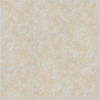 ABSOLUTE 13X13 in Intrinsic Tile