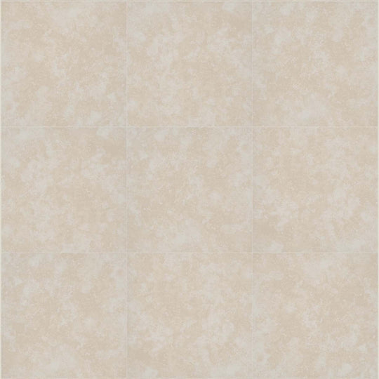 ABSOLUTE 13X13 in Intrinsic