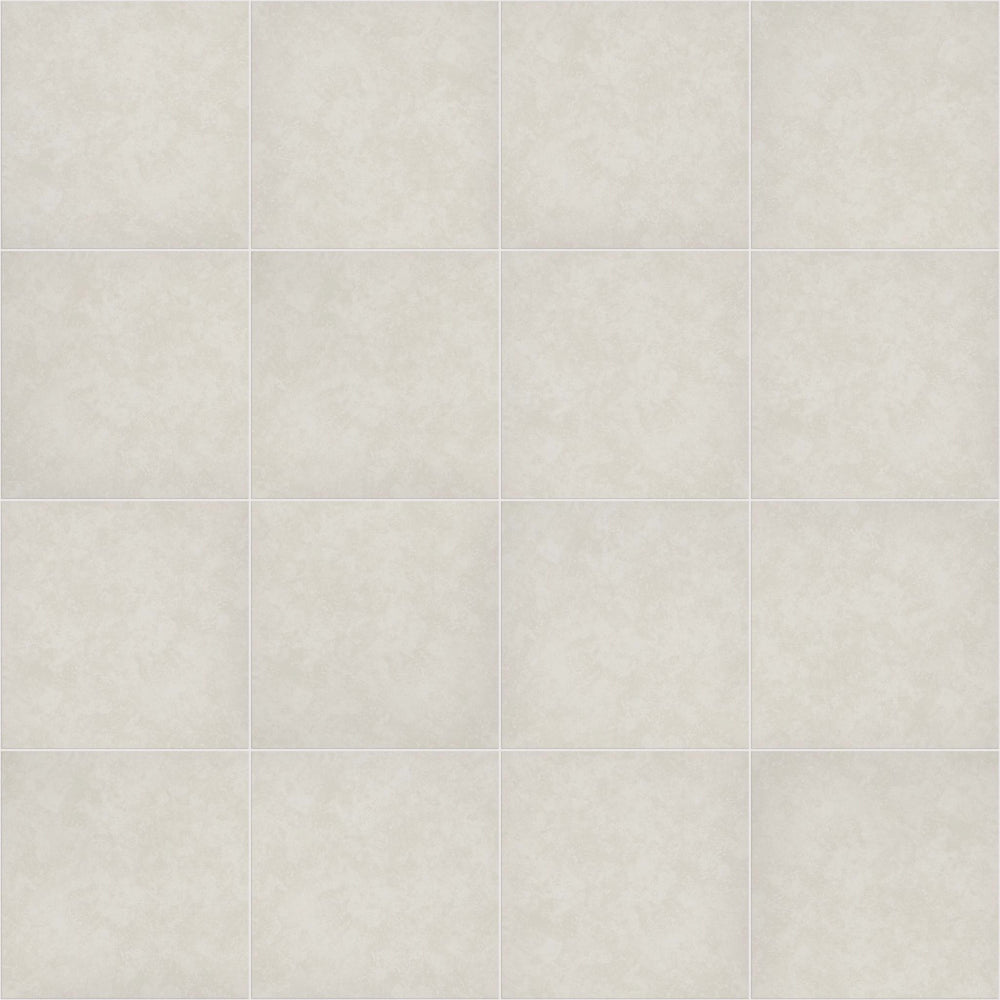 ABSOLUTE 17X17 in Solace Tile