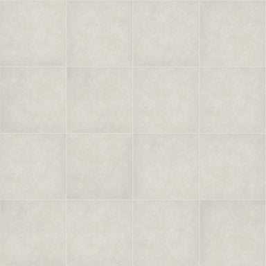 ABSOLUTE 17X17 in Solace Tile