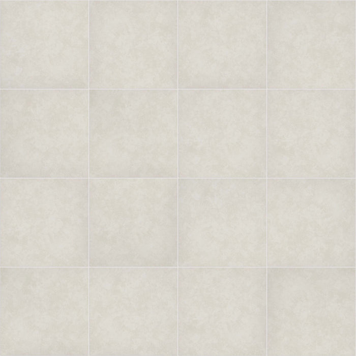 ABSOLUTE 17X17 in Solace Tile