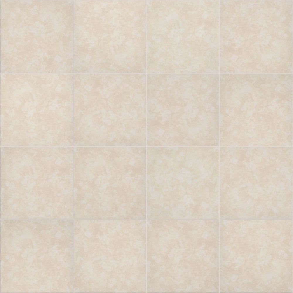 ABSOLUTE 17X17 in Intrinsic Tile